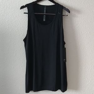 Lululemon Metal Vent Breathe Tank